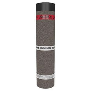 Polyglass Polyflex G APP Cap Black