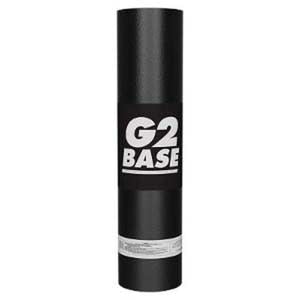 Polyglass G2 Base Sheet Sand/Sand