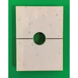 PPG Split Block Rustic Primed