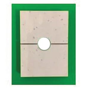 PPG Split Block Rustic Cobblestone