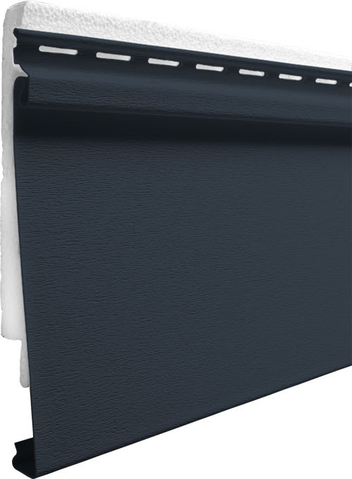 ProVia CedarMAX Insulated Vinyl Siding S7 Canyon