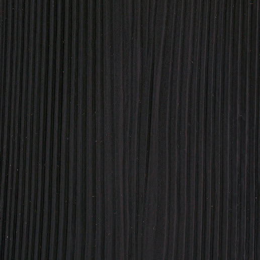 ProVia Harbor Mill Single Rough Sawn Shingles Coal Black