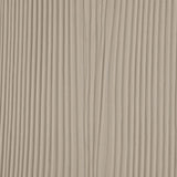 ProVia Harbor Mill Single Rough Sawn Shingles Clay