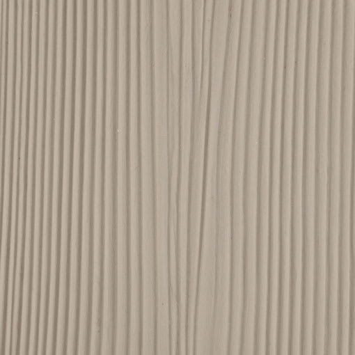ProVia Harbor Mill Single Rough Sawn Shingles Clay