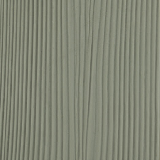 ProVia Harbor Mill Single Rough Sawn Shingles Aspen