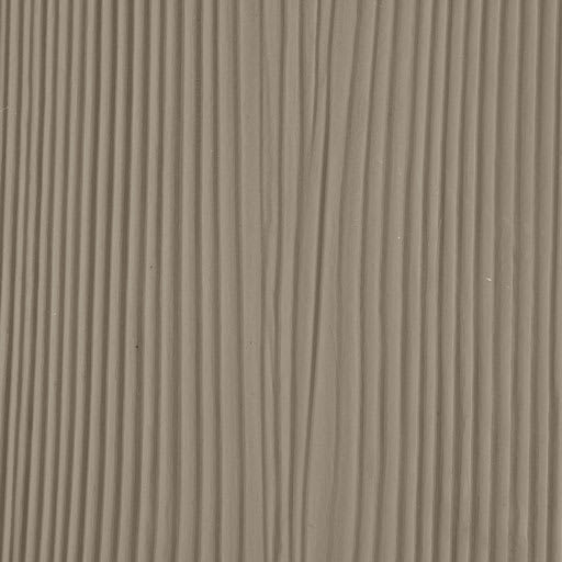 ProVia Harbor Mill Single Hand Split Staggered Shakes Canyon