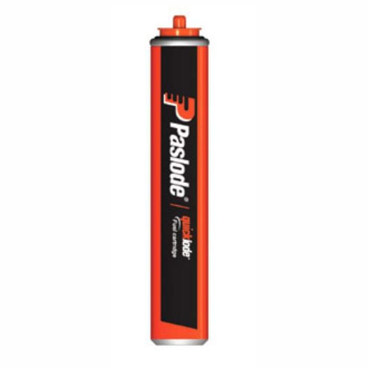 Paslode Cordless Framing Fuel Cell