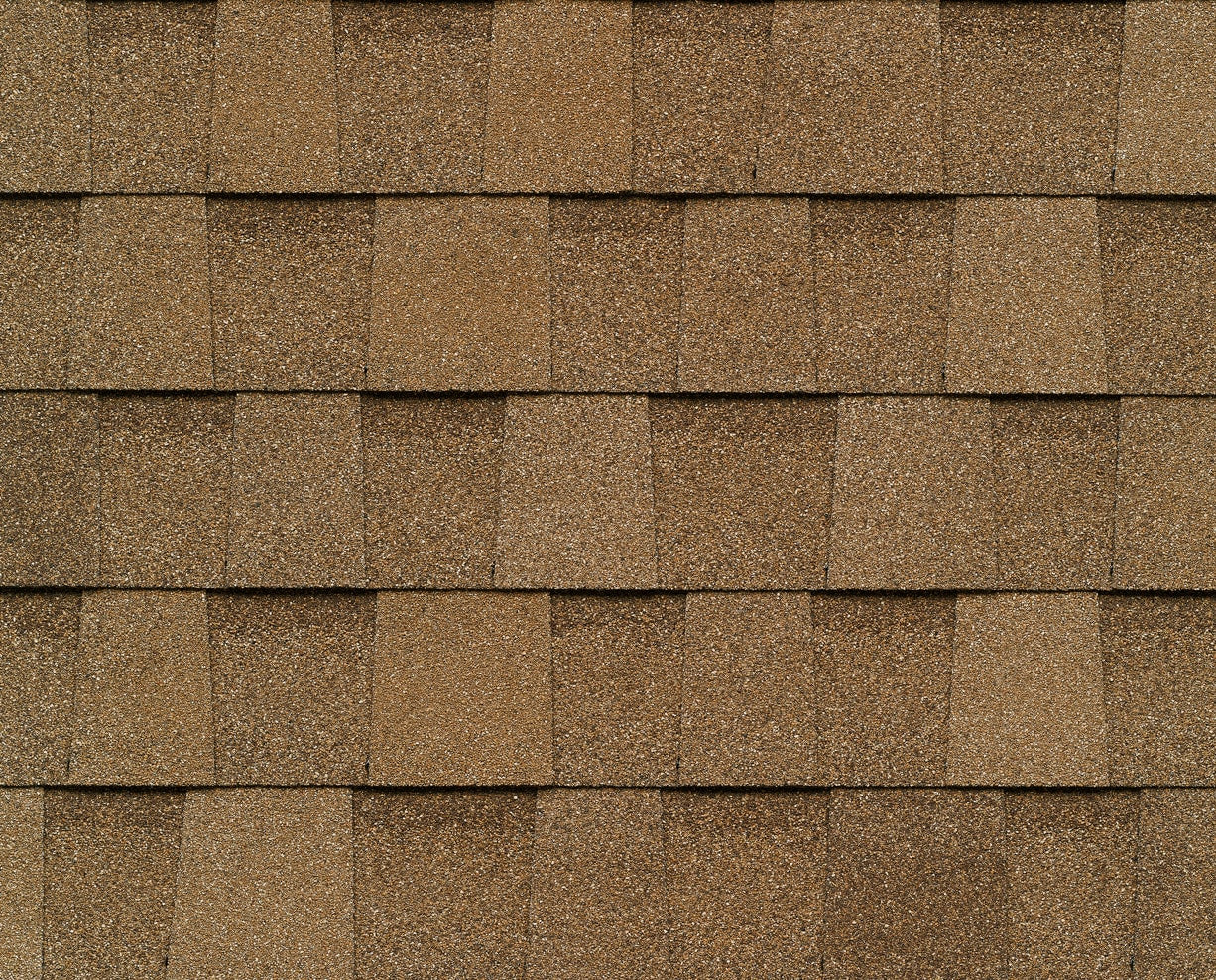 Atlas ProLam HP42 Shingles Desert Shake