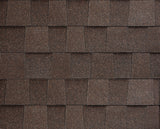 Atlas ProLam HP42 Shingles Hickory