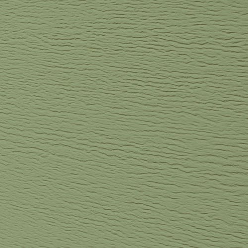 ProVia Cedar Peaks Vinyl Siding D45 DL 39 Sage 9" x 16' 8"
