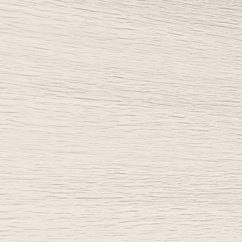 ProVia Willowbrook D45 Lap Vinyl Siding 00 Antique White 12' 1"