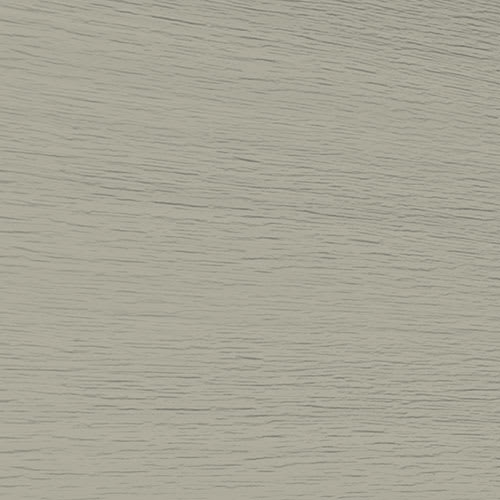 ProVia Willowbrook D4 Vinyl Siding Alabaster