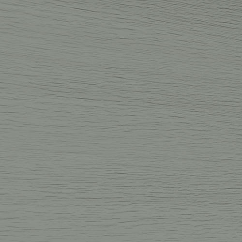 ProVia Willowbrook D4 Vinyl Siding Granite