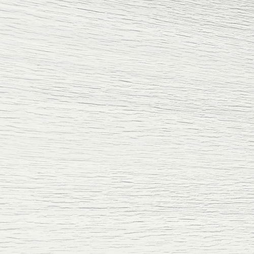 ProVia Willowbrook D5 DL Vinyl Siding 10 White