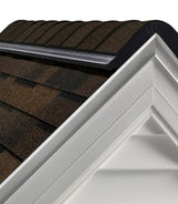 Owens Corning RIZERidge AR Hip & Ridge Brownwood