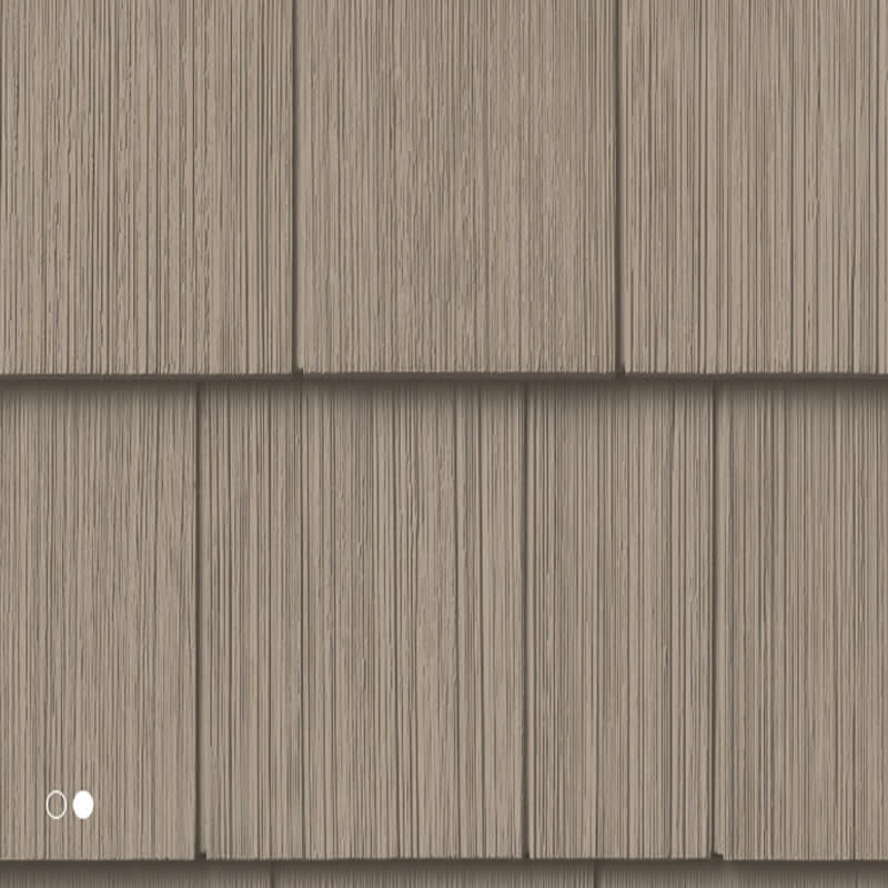 Exterior Portfolio D7 Cedar Shake 10 Clay