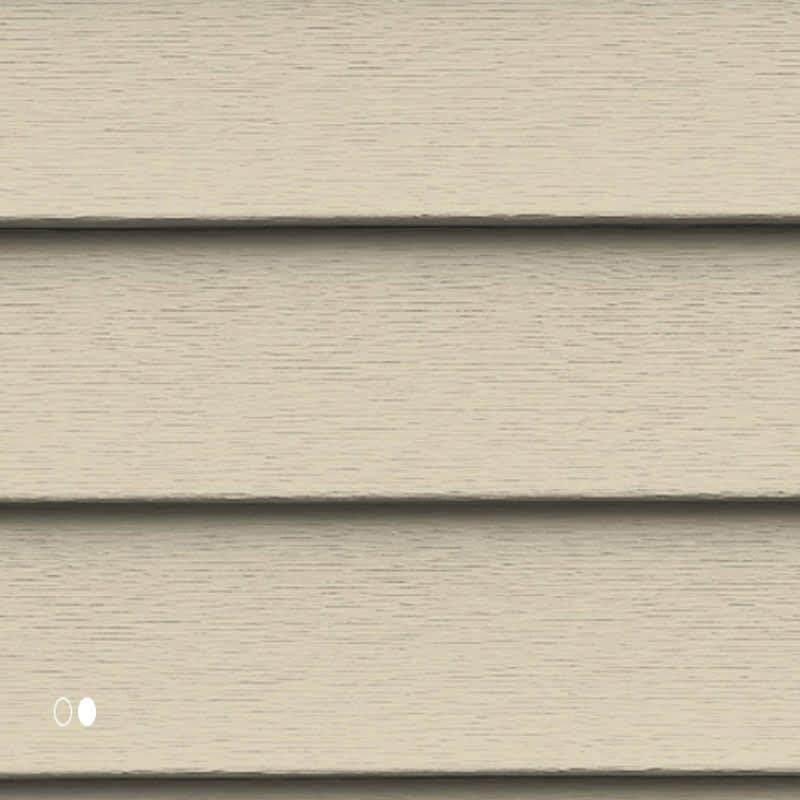 Exterior Portfolio Elm Grove Vinyl Siding D4 09 Country Beige