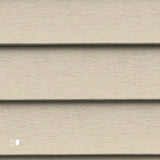 Exterior Portfolio Elm Grove Vinyl Siding D4 09 Country Beige