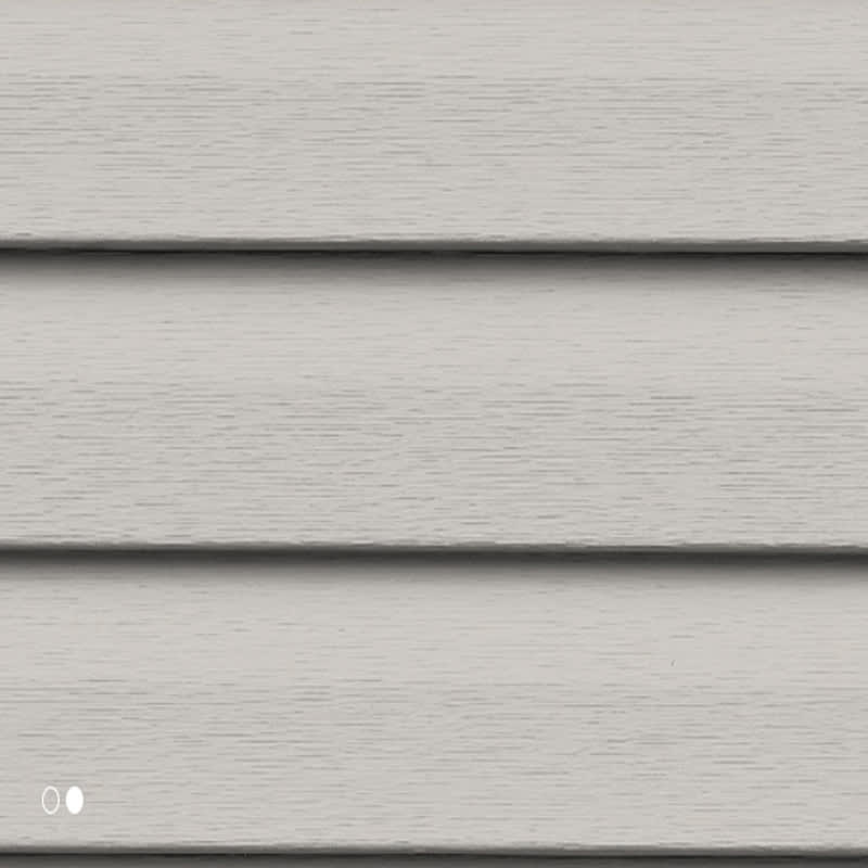 Exterior Portfolio Elm Grove Vinyl Siding D4 DL 08 Driftwood