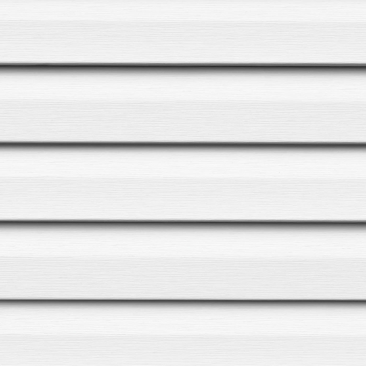 Exterior Portfolio Elm Grove Vinyl Siding D4 DL 01 Aspen White