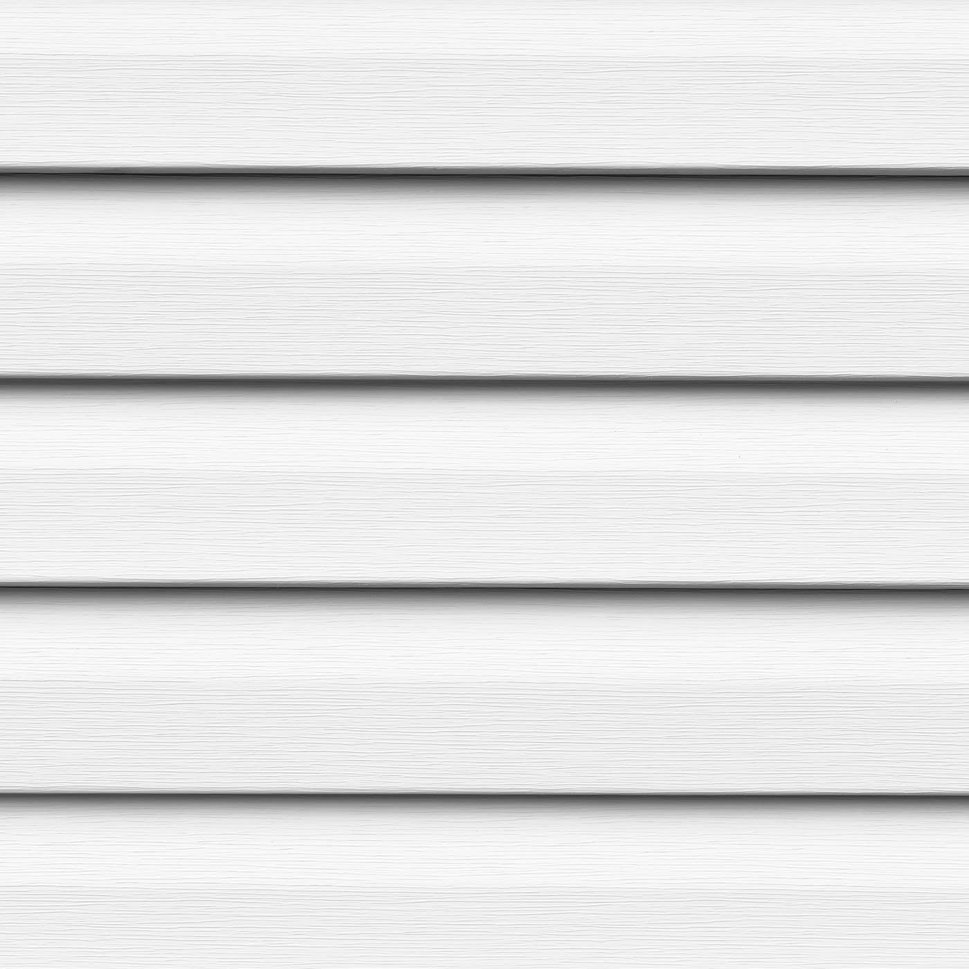 Exterior Portfolio Elm Grove Vinyl Siding D4 DL 01 Aspen White