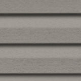 Exterior Portfolio CraneBoard Insulated 45DL Siding 10 Clay