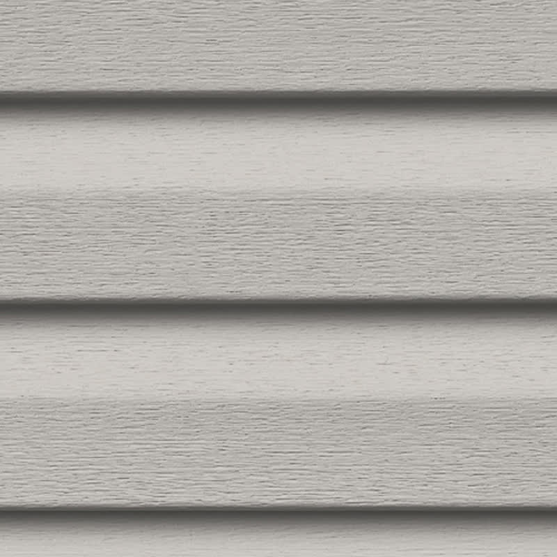 Exterior Portfolio CraneBoard Insulated 45DL Siding 08 Driftwood