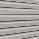 Exterior Portfolio Premium Pointe D45 Dutchlap Vinyl Siding 08 Driftwood 16' 6"