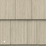 Exterior Portfolio D7 Cedar Shake 09 Country Beige