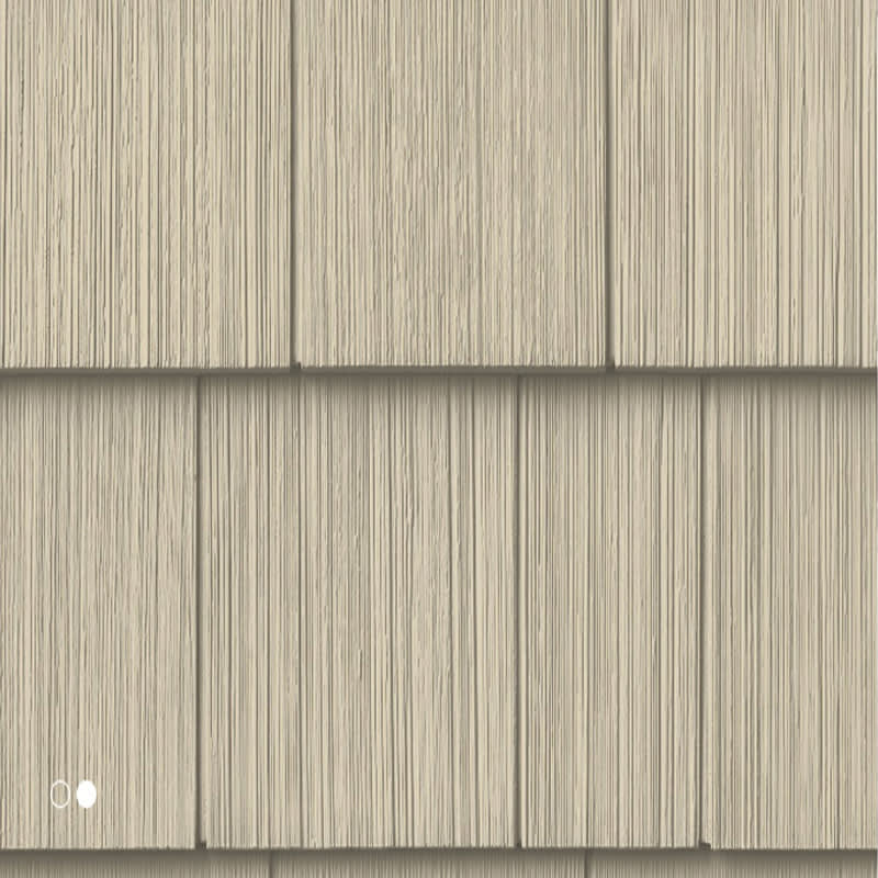 Exterior Portfolio D7 Cedar Shake 09 Country Beige