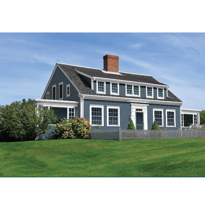 Royal Exterior Portfolio Cedar Shingles S7 46 Regatta