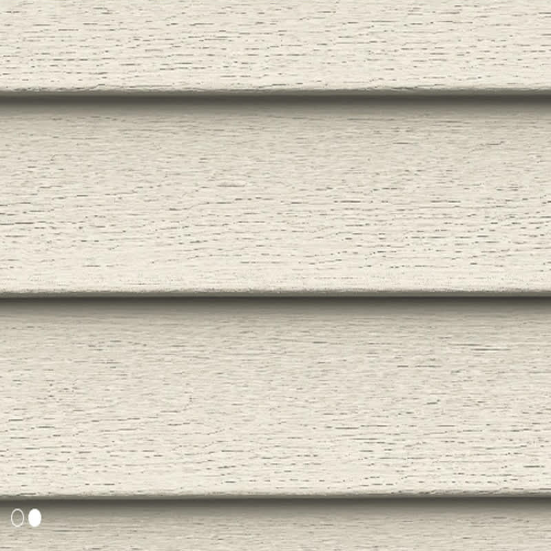 Exterior Portfolio Parkview D4 DL Cedargrain Vinyl Siding 08 Driftwood