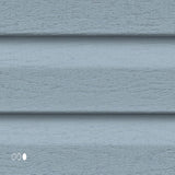 Royal Crest Vinyl Siding D5 DL Designer Cypress