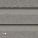 Royal Crest Vinyl Siding D5 DL Designer Harvard Slate