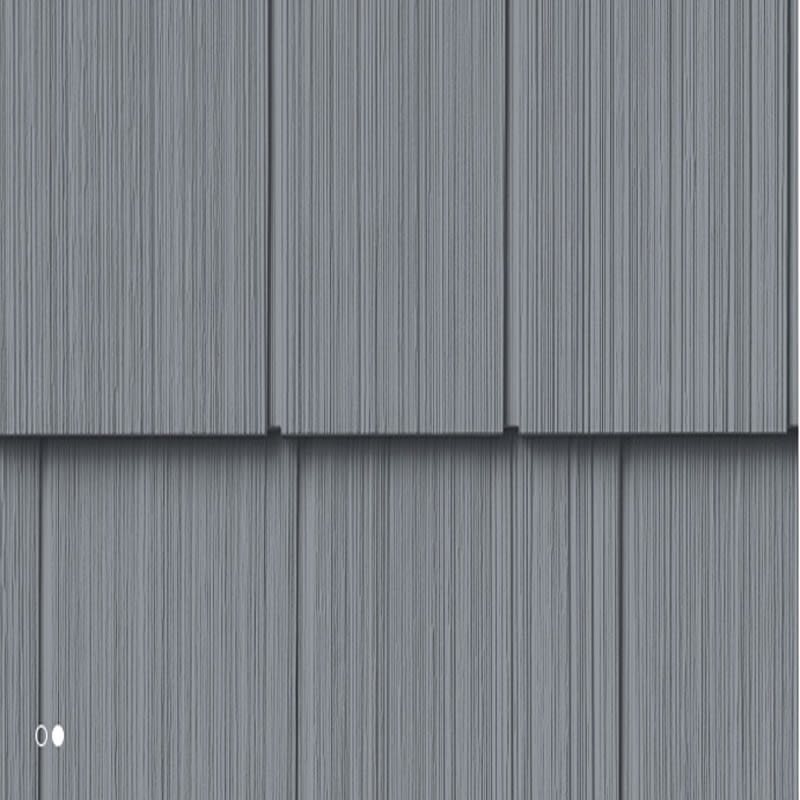 Royal Portsmouth S7 Cedar Shingle Cypress