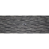 Super Anchor 430 Stainless Steel RS-10 Permanent