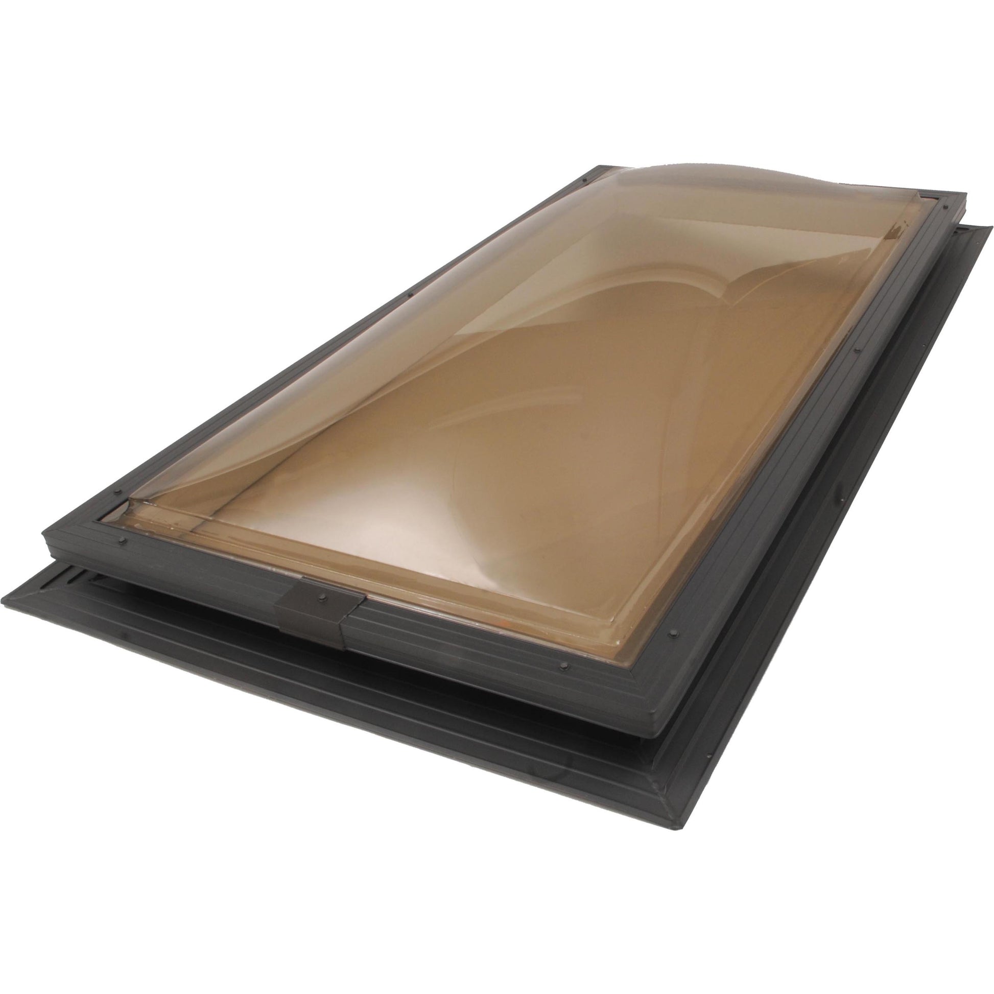 Sun-Tek Self Flash Aluminum Polycarbonate Skylight 2222