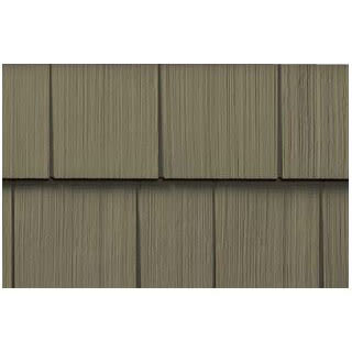 CertainTeed Cedar Impressions S7 Straight Edge Perfection Hearthstone