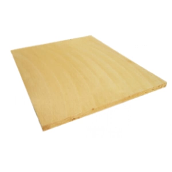 Cedar Perfection Shingles 18" #1