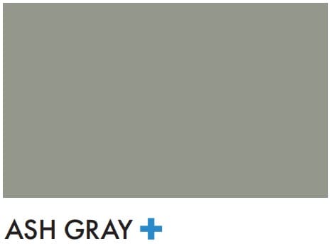 Sheffield Metals Galvalume AZ50 Coil Ash Gray 20" x 1000' 24 GA