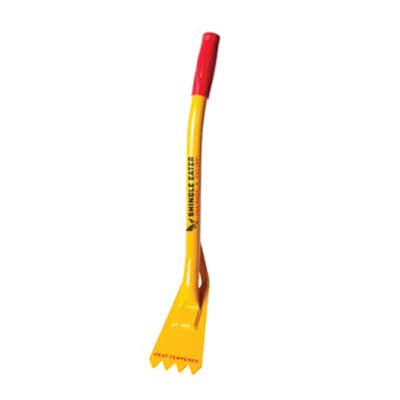 Shingle Eater Jr Shovel 23"