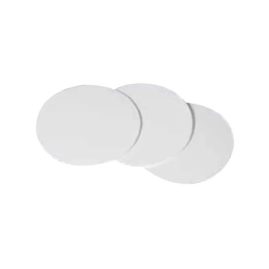 Versico VersiWeld TPO T-Joint Cover Gray