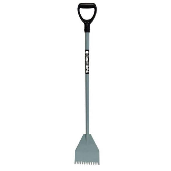 AJC Jack The Ripper Shingle Remover 8"