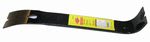 AJC Mighty Bar 13"