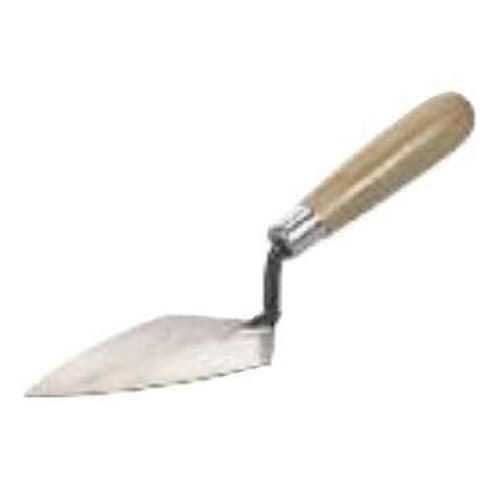 AJC Brick Trowel 5-1/2"
