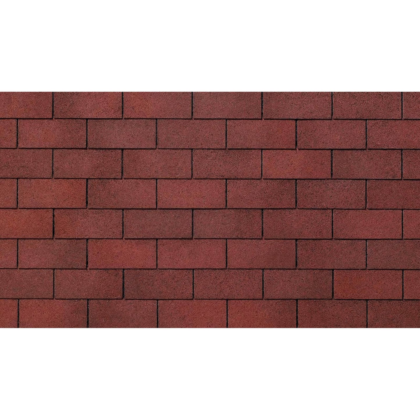 TAMKO Elite Glass-Seal AR Shingles Rustic Black