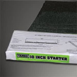 TAMKO Shingle Starter Strip 40" x 10"