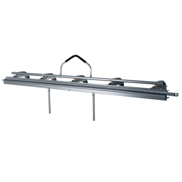Tapco PRO 14 Brake 10' 6"
