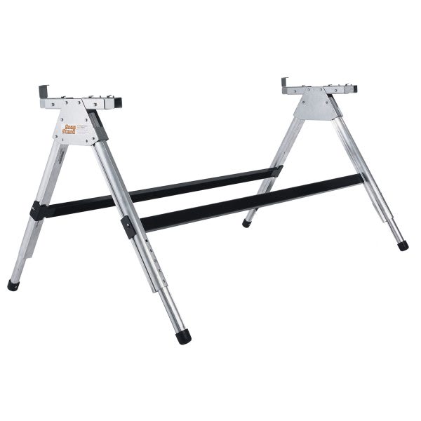 Tapco Snap Stand 29"-34"