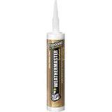 Titebond WeatherMaster Sealant 44031 Black